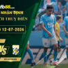 fb88-soi-keo-tran-dau-Malmo-vs-IFK-Goteborg-12-07-2026