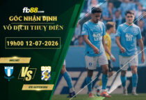 fb88-soi-keo-tran-dau-Malmo-vs-IFK-Goteborg-12-07-2026