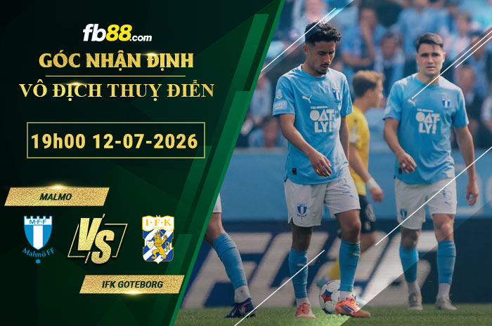 fb88-soi-keo-tran-dau-Malmo-vs-IFK-Goteborg-12-07-2026