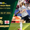 fb88-soi-keo-tran-dau-Mexico-vs-Anh-06-07-2026