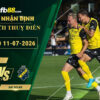 fb88-soi-keo-tran-dau-Mjallby-vs-AIK-Solna-11-07-2026