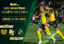 fb88-soi-keo-tran-dau-Mjallby-vs-AIK-Solna-11-07-2026