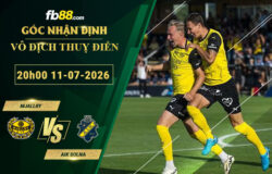 fb88-soi-keo-tran-dau-Mjallby-vs-AIK-Solna-11-07-2026