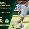 fb88-soi-keo-tran-dau-Mjallby-vs-Vasteras-18-07-2026