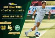fb88-soi-keo-tran-dau-Mjallby-vs-Vasteras-18-07-2026