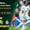 fb88-soi-keo-tran-dau-Monterrey-vs-Santos-Laguna-19-07-2026