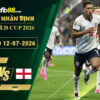 fb88-soi-keo-tran-dau-Na-Uy-vs-Anh-12-07-2026
