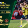 fb88-soi-keo-tran-dau-Nashville-vs-Atlanta-18-07-2026