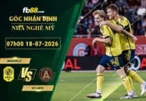 fb88-soi-keo-tran-dau-Nashville-vs-Atlanta-18-07-2026