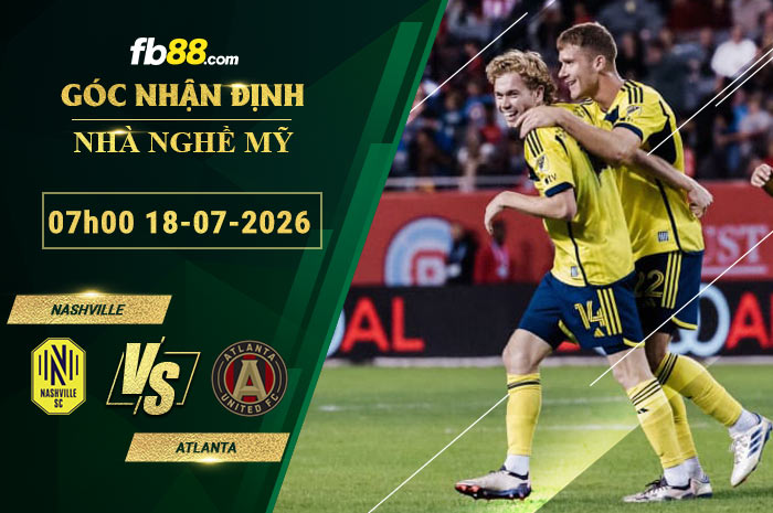 fb88-soi-keo-tran-dau-Nashville-vs-Atlanta-18-07-2026