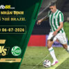 fb88-soi-keo-tran-dau-Nautico-vs-Juventude-06-07-2026