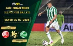 fb88-soi-keo-tran-dau-Nautico-vs-Juventude-06-07-2026
