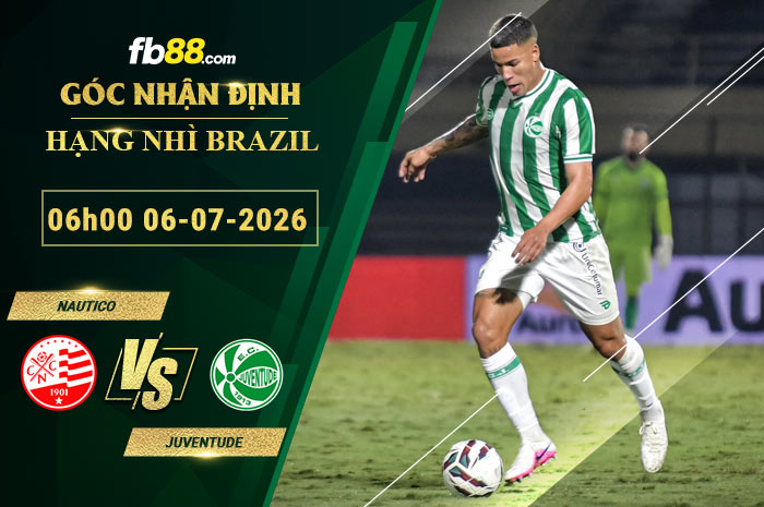 fb88-soi-keo-tran-dau-Nautico-vs-Juventude-06-07-2026