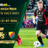 fb88-soi-keo-tran-dau-Orgryte-vs-Djurgardens-21-07-2026