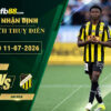 fb88-soi-keo-tran-dau-Orgryte-vs-Hacken-11-07-2026