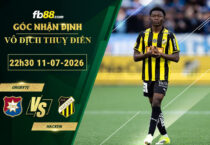 fb88-soi-keo-tran-dau-Orgryte-vs-Hacken-11-07-2026