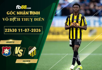 fb88-soi-keo-tran-dau-Orgryte-vs-Hacken-11-07-2026