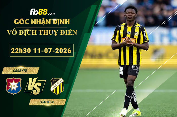 fb88-soi-keo-tran-dau-Orgryte-vs-Hacken-11-07-2026