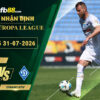fb88-soi-keo-tran-dau-PAOK-vs-Dynamo-Kyiv-31-07-2026