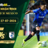fb88-soi-keo-tran-dau-Pachuca-vs-Queretaro-27-07-2026
