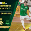 fb88-soi-keo-tran-dau-Petrocub-Hincesti-vs-Egnatia-Rrogozhine-09-07-2026