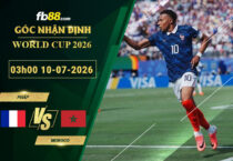 fb88-soi-keo-tran-dau-Phap-vs-Moroco-10-07-2026