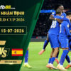 fb88-soi-keo-tran-dau-Phap-vs-Tay-Ban-Nha-15-07-2026
