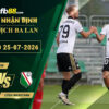 fb88-soi-keo-tran-dau-Pogon-Szczecin-vs-Legia-Warszawa-25-07-2026
