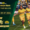 https://fb88blogvn.com/real-potosi-vs-academia-balompie-07h00-ngay-09-07-2026/