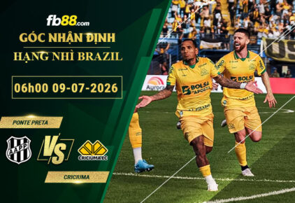 https://fb88blogvn.com/real-potosi-vs-academia-balompie-07h00-ngay-09-07-2026/