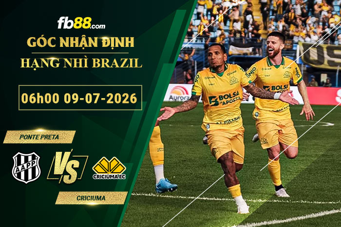 https://fb88blogvn.com/real-potosi-vs-academia-balompie-07h00-ngay-09-07-2026/