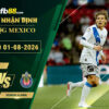 fb88-soi-keo-tran-dau-Puebla-vs-Guadalajara-01-08-2026