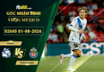 fb88-soi-keo-tran-dau-Puebla-vs-Guadalajara-01-08-2026