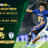 fb88-soi-keo-tran-dau-Pumas-UNAM-vs-Pachuca-19-07-2026