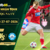 fb88-soi-keo-tran-dau-Randers-vs-Silkeborg-28-07-2026