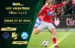 fb88-soi-keo-tran-dau-Randers-vs-Silkeborg-28-07-2026