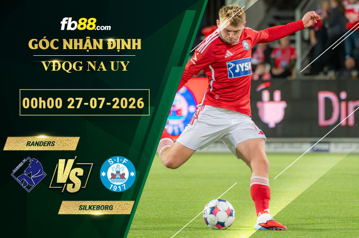 fb88-soi-keo-tran-dau-Randers-vs-Silkeborg-28-07-2026