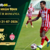 fb88-soi-keo-tran-dau-Rapid-1923-vs-Sepsi-21-07-2026