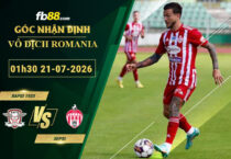 fb88-soi-keo-tran-dau-Rapid-1923-vs-Sepsi-21-07-2026