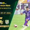 fb88-soi-keo-tran-dau-Real-Potosi-vs-Academia-Balompie-09-07-2026