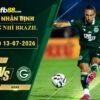 fb88-soi-keo-tran-dau-Regatas-vs-Goias-13-07-2026