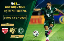 fb88-soi-keo-tran-dau-Regatas-vs-Goias-13-07-2026