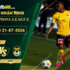 fb88-soi-keo-tran-dau-Sabah-Baku-vs-KuPS-22-07-2026