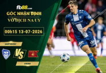 fb88-soi-keo-tran-dau-Sarpsborg-vs-Viking-12-07-2026