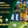 fb88-soi-keo-tran-dau-Shamrock-Rovers-vs-Ararat-Armenia-29-07-2026