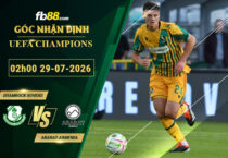 fb88-soi-keo-tran-dau-Shamrock-Rovers-vs-Ararat-Armenia-29-07-2026