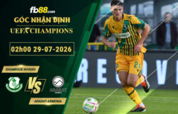 fb88-soi-keo-tran-dau-Shamrock-Rovers-vs-Ararat-Armenia-29-07-2026