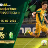 fb88-soi-keo-tran-dau-Shamrock-Rovers-vs-Floriana-15-07-2026