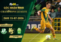 fb88-soi-keo-tran-dau-Shamrock-Rovers-vs-Floriana-15-07-2026