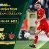 fb88-soi-keo-tran-dau-Shelbourne-vs-Dundalk-04-07-2026